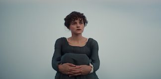 Pride and Prejudice : Dolly Alderton’s adaptation of Jane Austen’s classic romance novel will premiere soon on this platform..