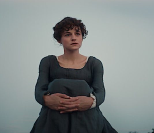 Pride and Prejudice : Dolly Alderton’s adaptation of Jane Austen’s classic romance novel will premiere soon on this platform..