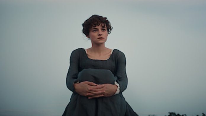 Pride-and-Prejudice