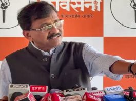 “BJP looted Ram Temple like Mahmud of Ghazni”: Shiv Sena (UBT) slams Amit Shah over donation row