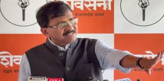 “BJP looted Ram Temple like Mahmud of Ghazni”: Shiv Sena (UBT) slams Amit Shah over donation row