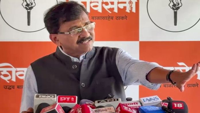 Shiv-Sena-MP-Sanjay-Raut