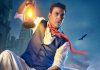 Bhooth Bangla OTT Release: Where and when to watch Akshay Kumar’s latest horror comedy online?