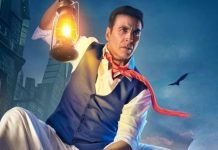 Bhooth Bangla OTT Release: Where and when to watch Akshay Kumar’s latest horror comedy online?