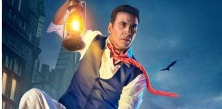 Bhooth Bangla OTT Release: Where and when to watch Akshay Kumar’s latest horror comedy online?
