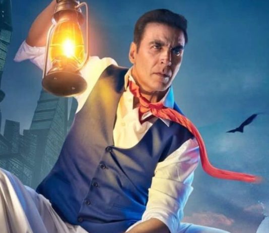 Bhooth Bangla OTT Release: Where and when to watch Akshay Kumar’s latest horror comedy online?