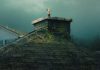 The Last House : Louis Leterrier’s spine-chilling horror will premiere soon on THIS platform..