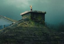 The Last House : Louis Leterrier’s spine-chilling horror will premiere soon on THIS platform..