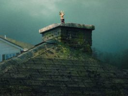 The Last House : Louis Leterrier’s spine-chilling horror will premiere soon on THIS platform..