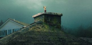 The Last House : Louis Leterrier’s spine-chilling horror will premiere soon on THIS platform..