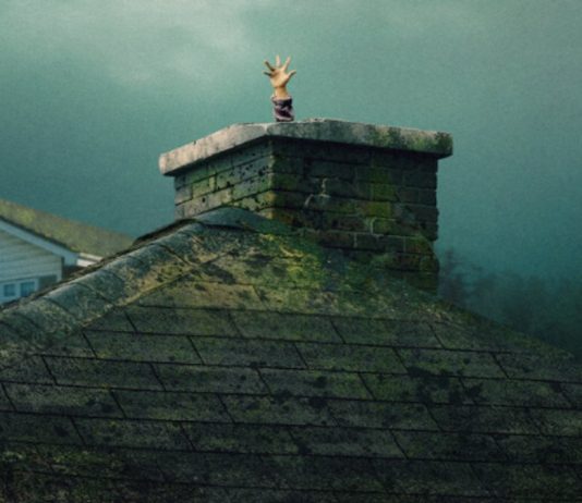The Last House : Louis Leterrier’s spine-chilling horror will premiere soon on THIS platform..