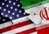 Chance for Peace: US-Iran MoU on horizon; initial pact to pave way for long-term treaty