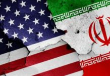 Chance for Peace: US-Iran MoU on horizon; initial pact to pave way for long-term treaty