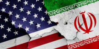 Chance for Peace: US-Iran MoU on horizon; initial pact to pave way for long-term treaty