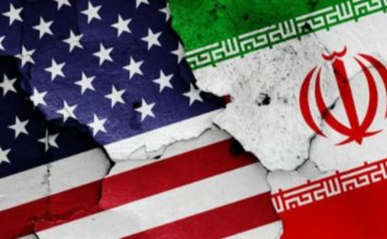 Chance for Peace: US-Iran MoU on horizon; initial pact to pave way for long-term treaty