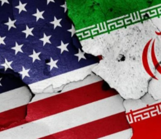 Chance for Peace: US-Iran MoU on horizon; initial pact to pave way for long-term treaty
