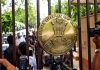 Delhi HC refuse to give direction for reopening of CBSE revaluation portal in class 12 exam OSM marking matter