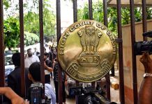 Delhi HC refuse to give direction for reopening of CBSE revaluation portal in class 12 exam OSM marking matter