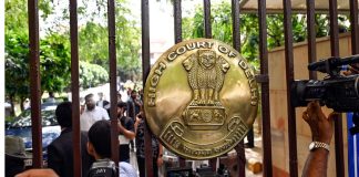 Delhi HC refuse to give direction for reopening of CBSE revaluation portal in class 12 exam OSM marking matter