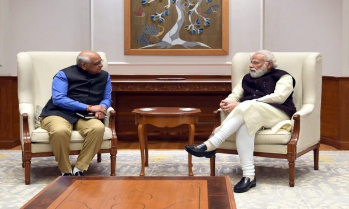 pm-modi-gujarat-cm-bhupendra-patel-pmo-1637892058-1000x600