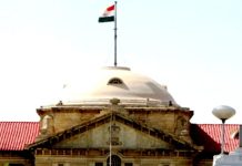 Uttar Pradesh: Religious sites can be acquired for public purpose; state has sovereign power, rules Allahabad High Court