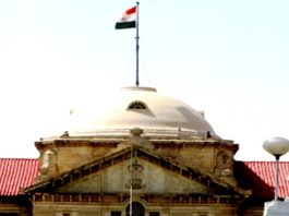 Uttar Pradesh: Religious sites can be acquired for public purpose; state has sovereign power, rules Allahabad High Court