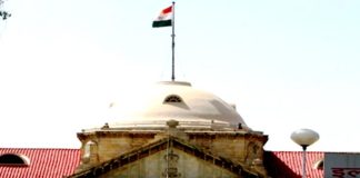 Uttar Pradesh: Religious sites can be acquired for public purpose; state has sovereign power, rules Allahabad High Court