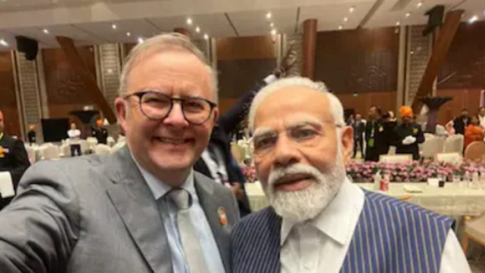 Australian-PM-and-PM-Modi