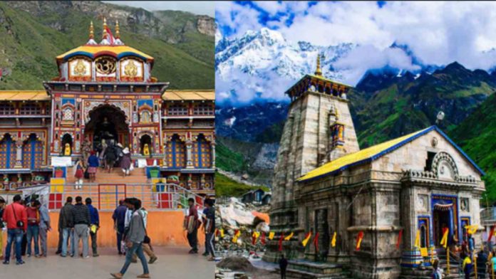 BKTC-orders-probe-into-Temples