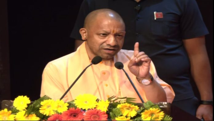 CM-Yogi-Adityanath