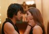 Campus Beats: The Game of Love OTT Release: Shruti Sinha’s long-awaited drama will premiere soon on THIS platform..