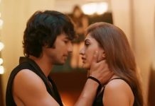 Campus Beats: The Game of Love OTT Release: Shruti Sinha’s long-awaited drama will premiere soon on THIS platform..