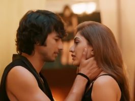Campus Beats: The Game of Love OTT Release: Shruti Sinha’s long-awaited drama will premiere soon on THIS platform..