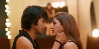 Campus Beats: The Game of Love OTT Release: Shruti Sinha’s long-awaited drama will premiere soon on THIS platform..