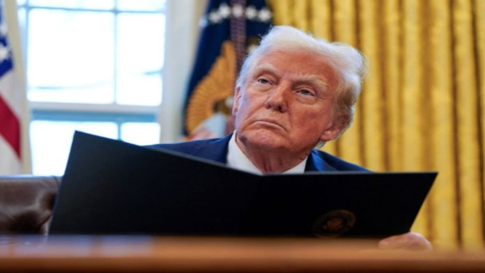 Donald-Trump