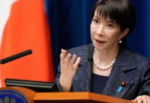 Semiconductors, AI, and Indo-Pacific security: Japanese PM Sanae Takaichi to arrive in Delhi for 16th Annual Summit