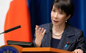 Semiconductors, AI, and Indo-Pacific security: Japanese PM Sanae Takaichi to arrive in Delhi for 16th Annual Summit