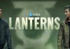 Lanterns OTT Release Date: Aaron Pierre’s most anticipated drama will premiere soon on this platform…