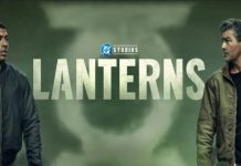 Lanterns OTT Release Date: Aaron Pierre’s most anticipated drama will premiere soon on this platform…