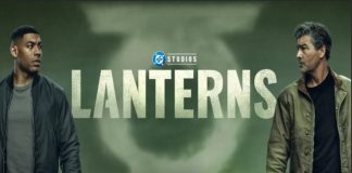 Lanterns OTT Release Date: Aaron Pierre’s most anticipated drama will premiere soon on this platform…