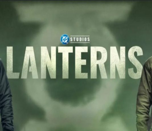 Lanterns OTT Release Date: Aaron Pierre’s most anticipated drama will premiere soon on this platform…