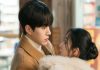 Love in Sync : Kim Myung-soo’s romantic comedy is all set to premiere exclusively on this platform..