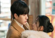Love in Sync : Kim Myung-soo’s romantic comedy is all set to premiere exclusively on this platform..