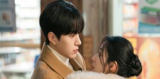 Love in Sync : Kim Myung-soo’s romantic comedy is all set to premiere exclusively on this platform..