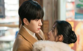 Love in Sync : Kim Myung-soo’s romantic comedy is all set to premiere exclusively on this platform..