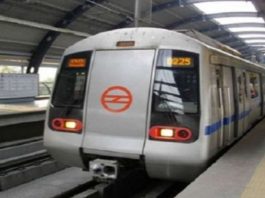 Rajiv Chowk, Janpath and Patel Chowk metro stations shut amid security buildup for Jantar Mantar protest