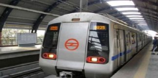 Rajiv Chowk, Janpath and Patel Chowk metro stations shut amid security buildup for Jantar Mantar protest