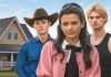 My Life with the Walter Boys OTT Release: The 3rd season of Nikki Rodriguez’s romantic drama will premiere on THIS platform..