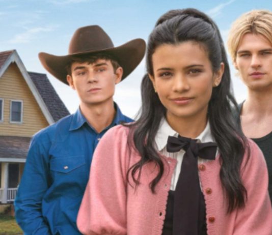 My Life with the Walter Boys OTT Release: The 3rd season of Nikki Rodriguez’s romantic drama will premiere on THIS platform..