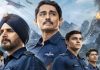 Operation Safed Sagar OTT Release: Jimmy Shergill’s long-anticipated series will premiere on this online platform